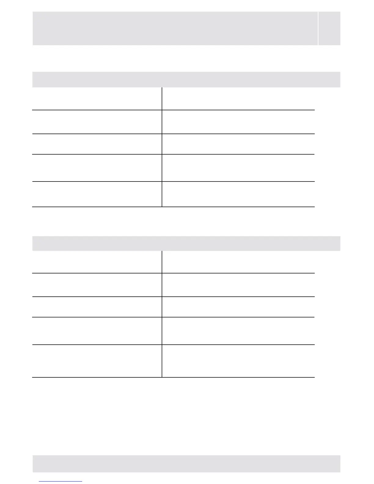 Page #57 background image