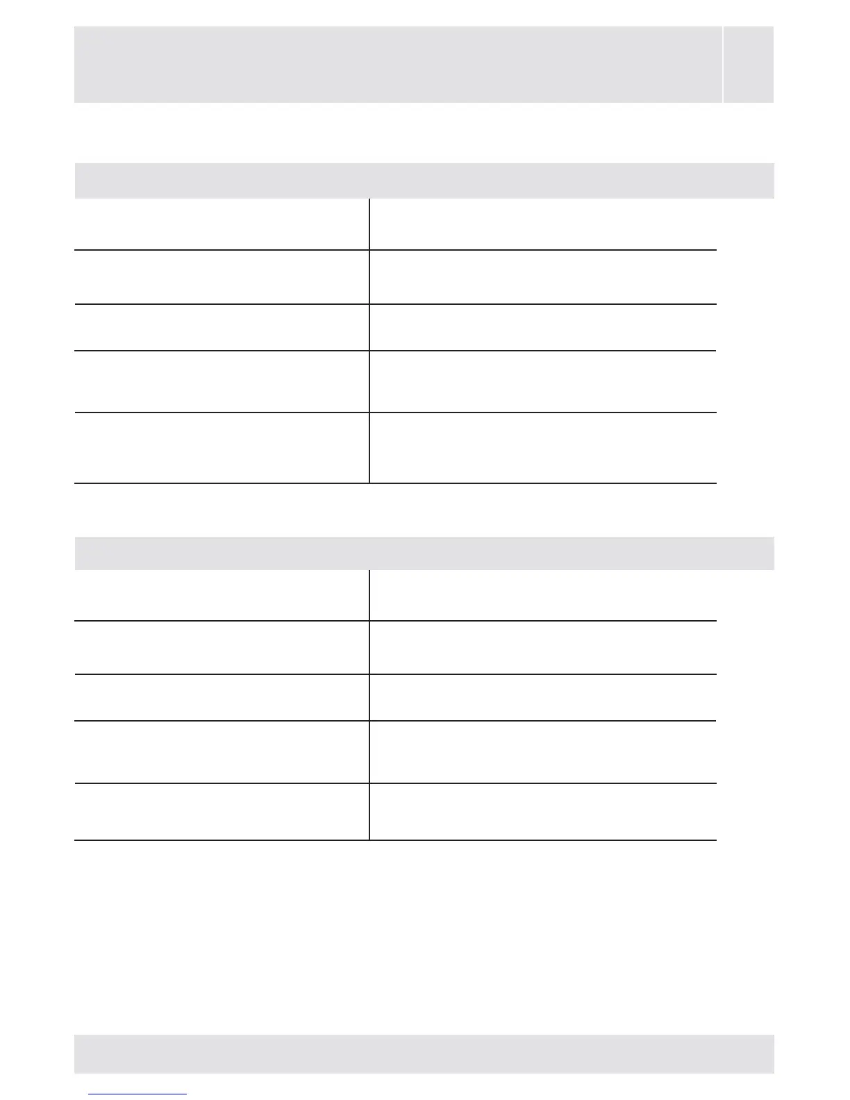 Page #58 background image