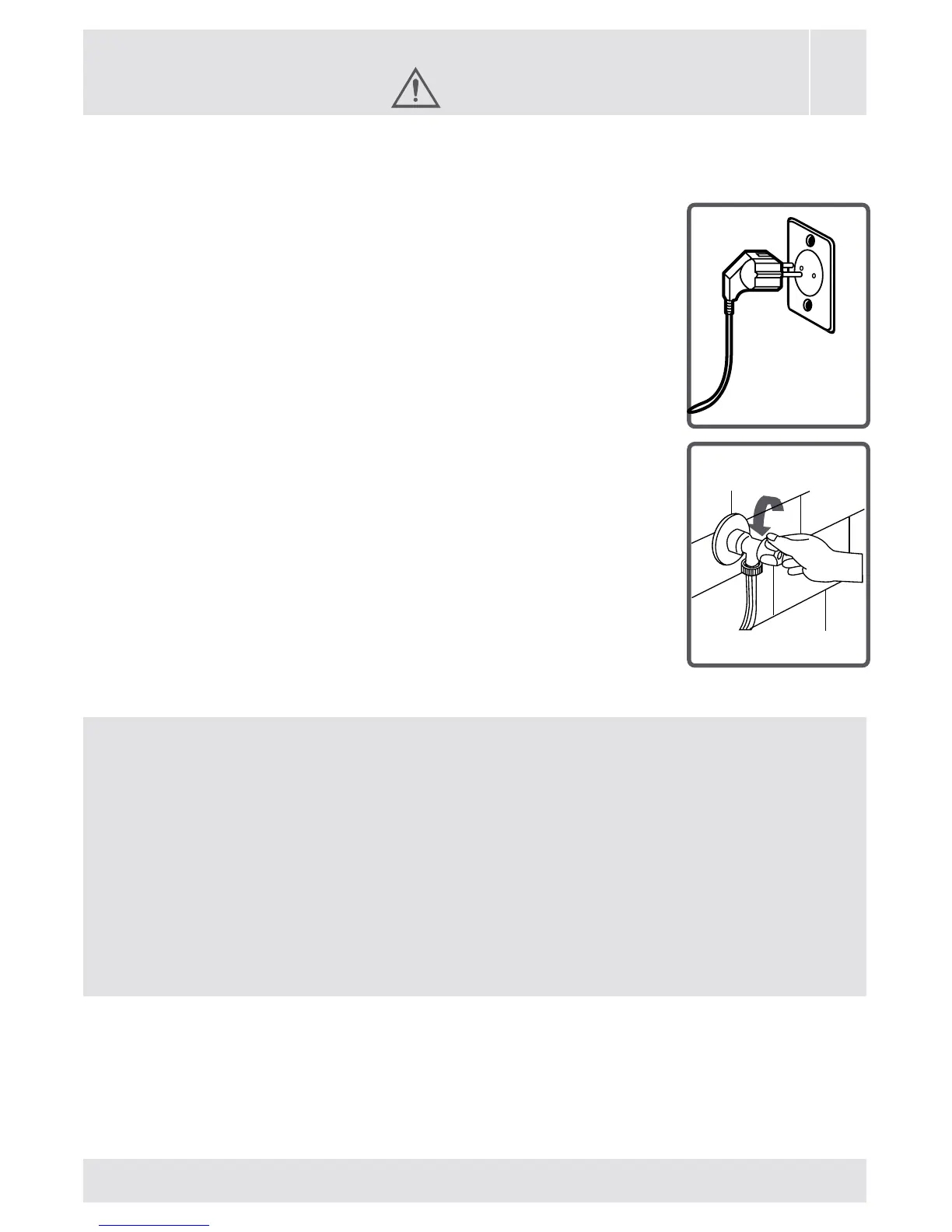 Page #61 background image