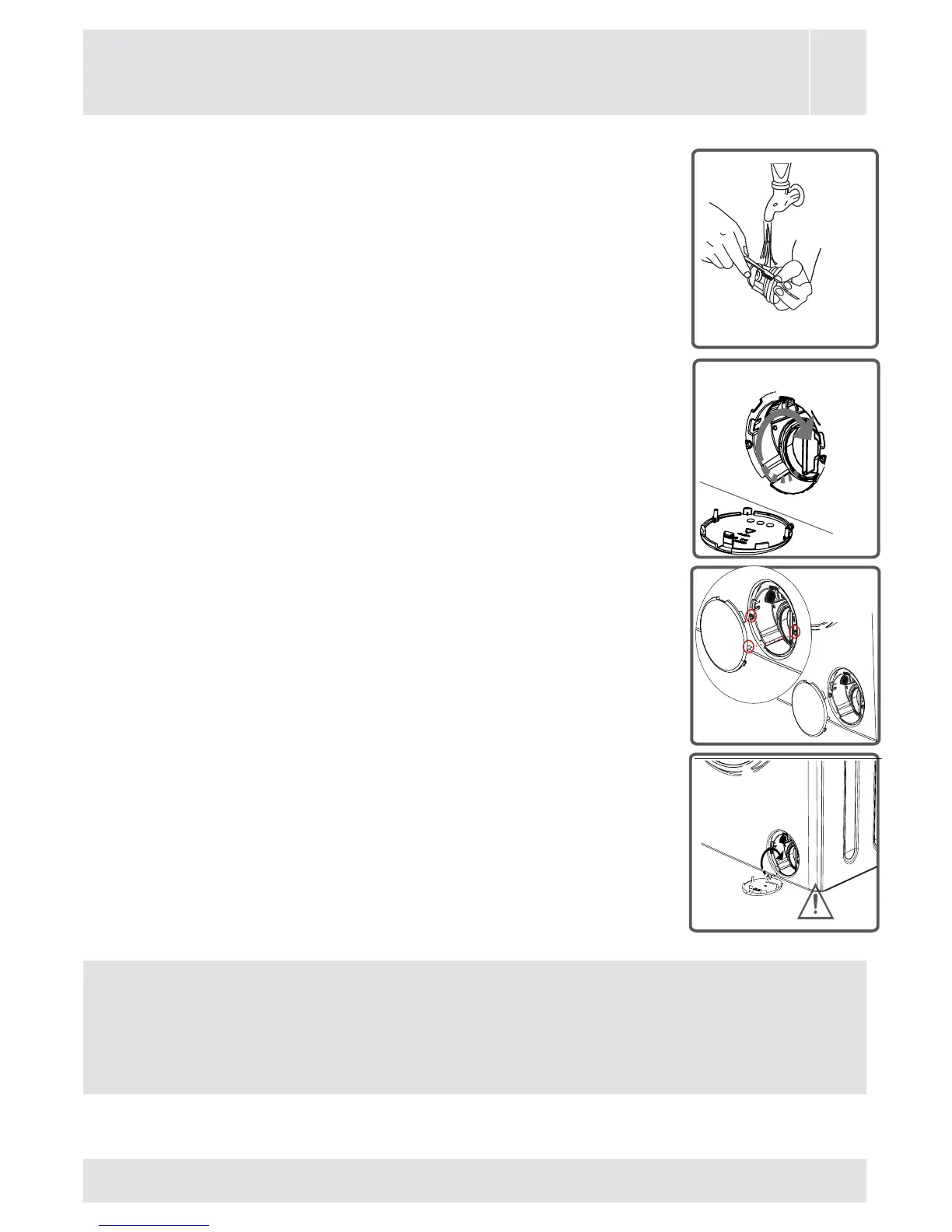 Page #64 background image