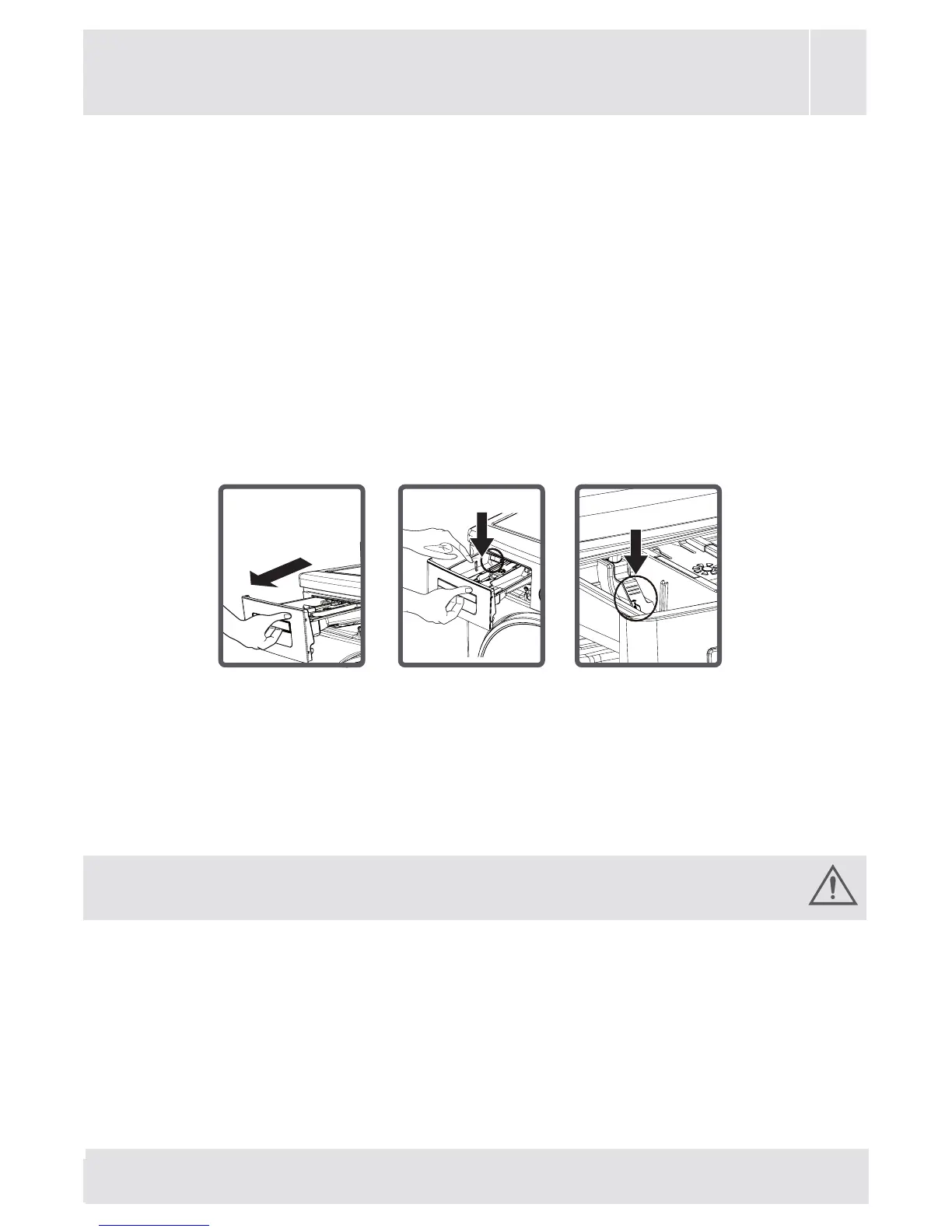 Page #65 background image