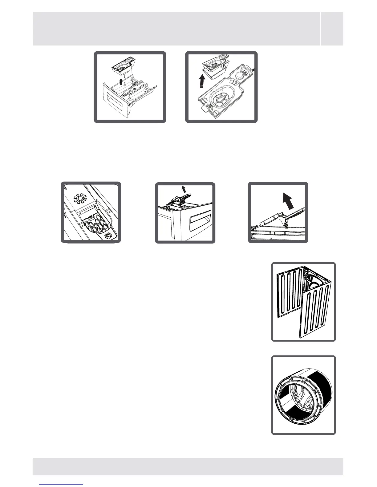 Page #66 background image
