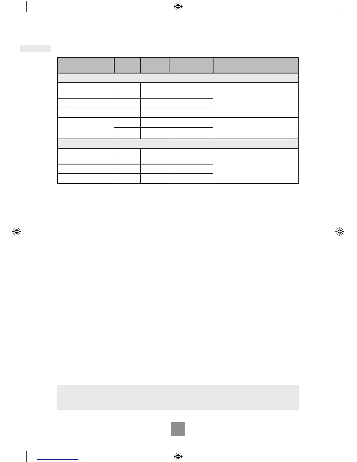 Page #42 background image