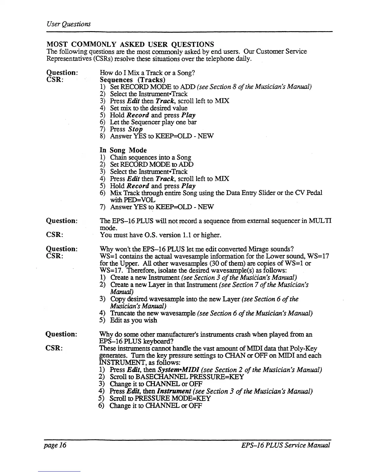 Page #20 background image