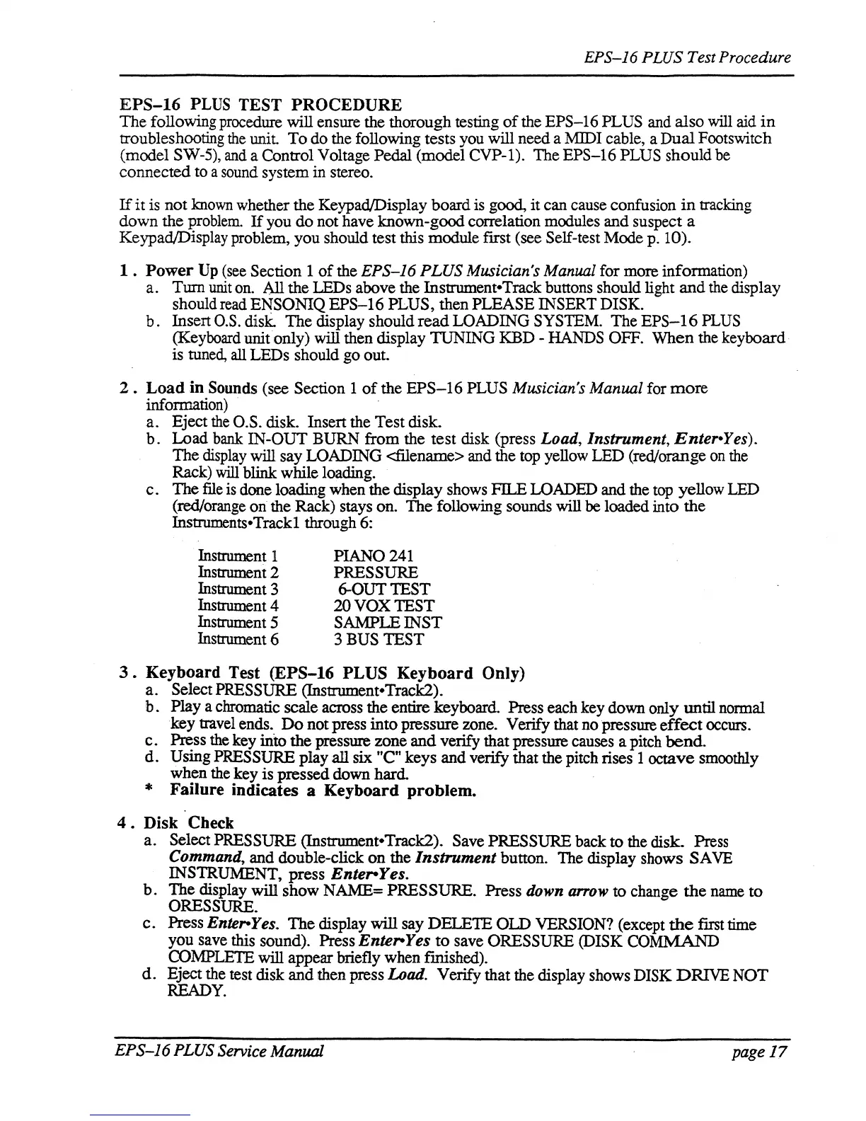Page #21 background image