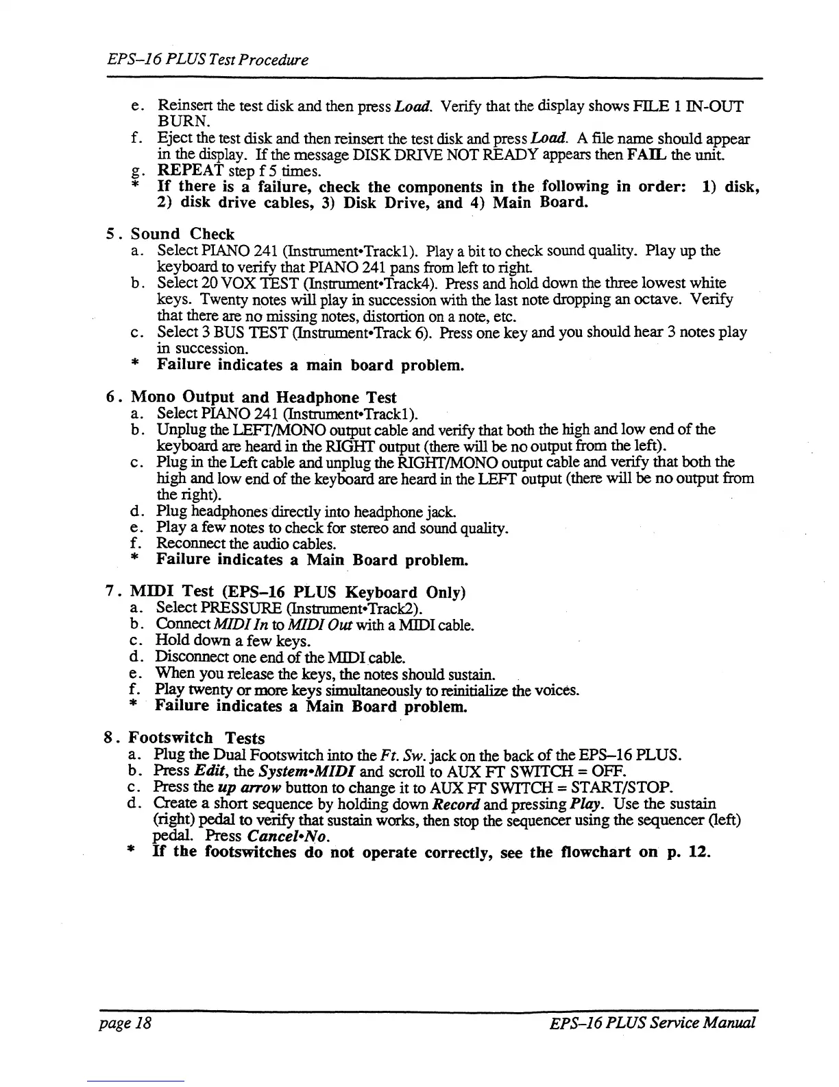 Page #22 background image