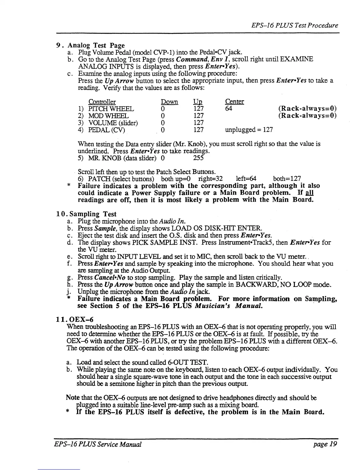 Page #23 background image