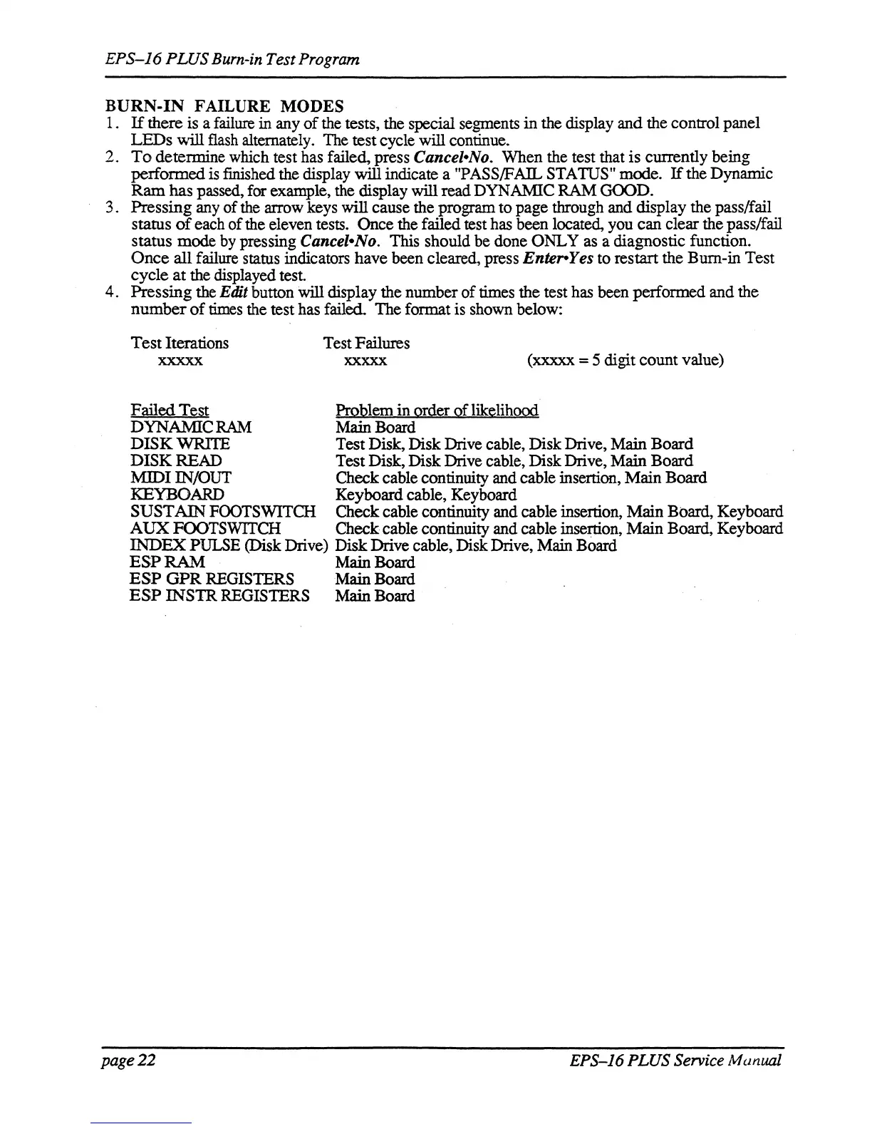 Page #26 background image