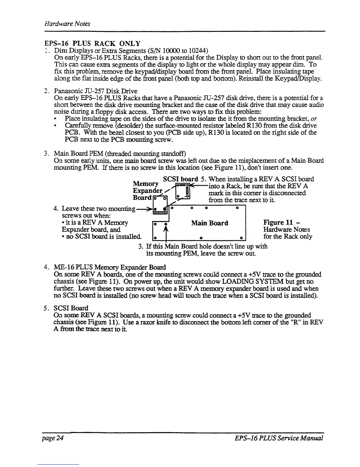 Page #28 background image