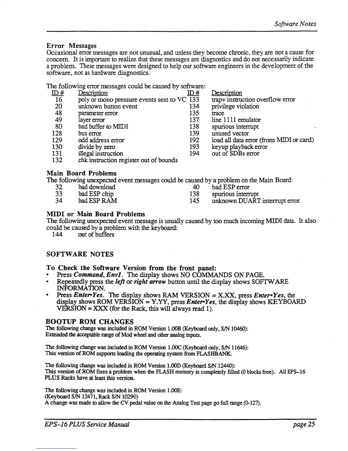 Page #29 background image