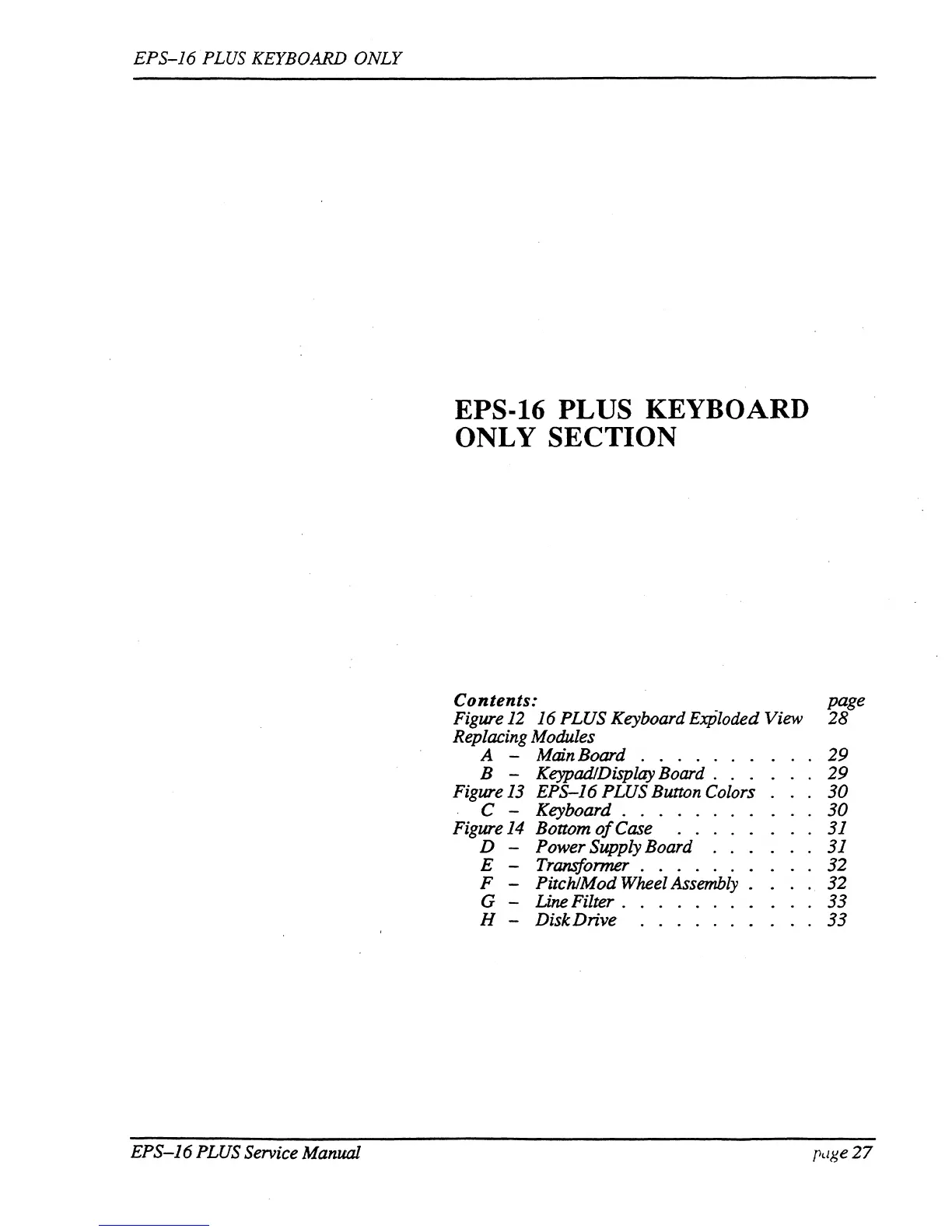 Page #31 background image