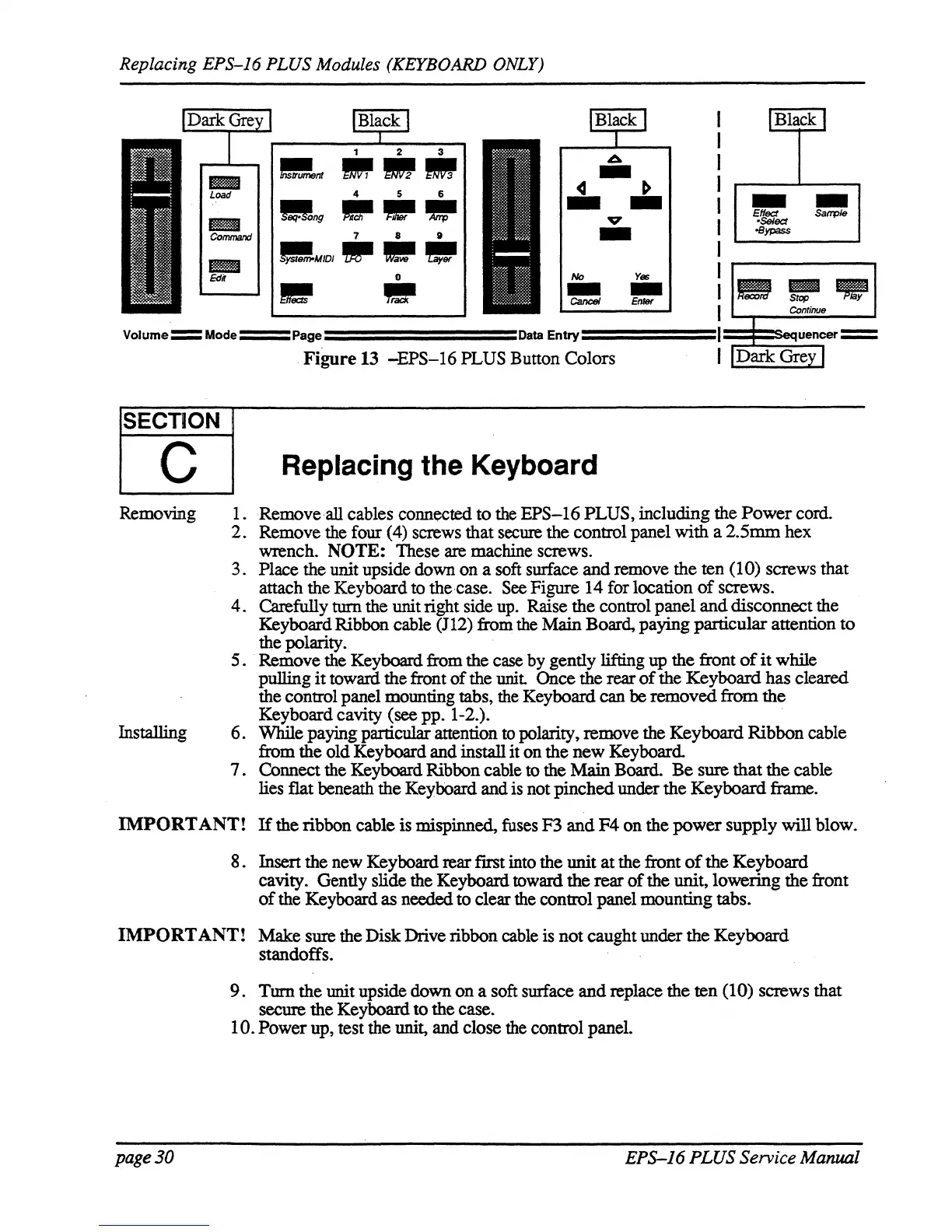Page #34 background image
