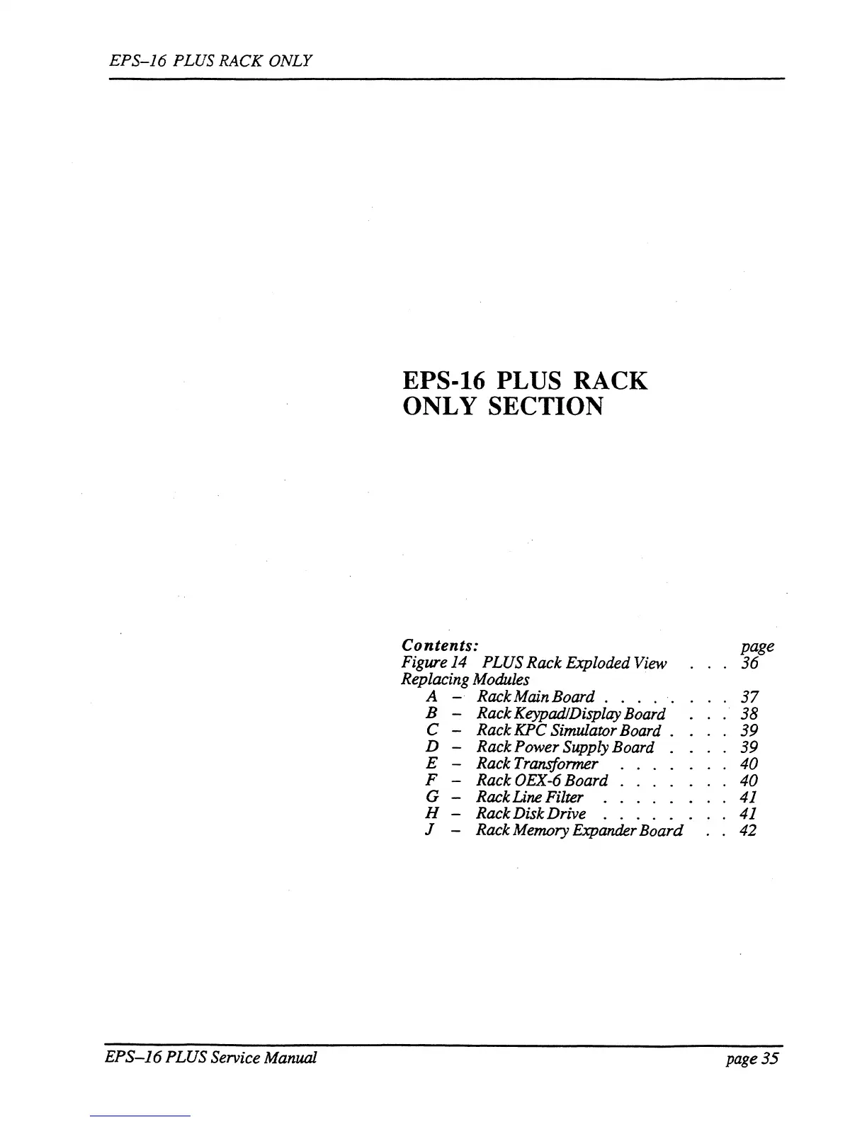 Page #39 background image