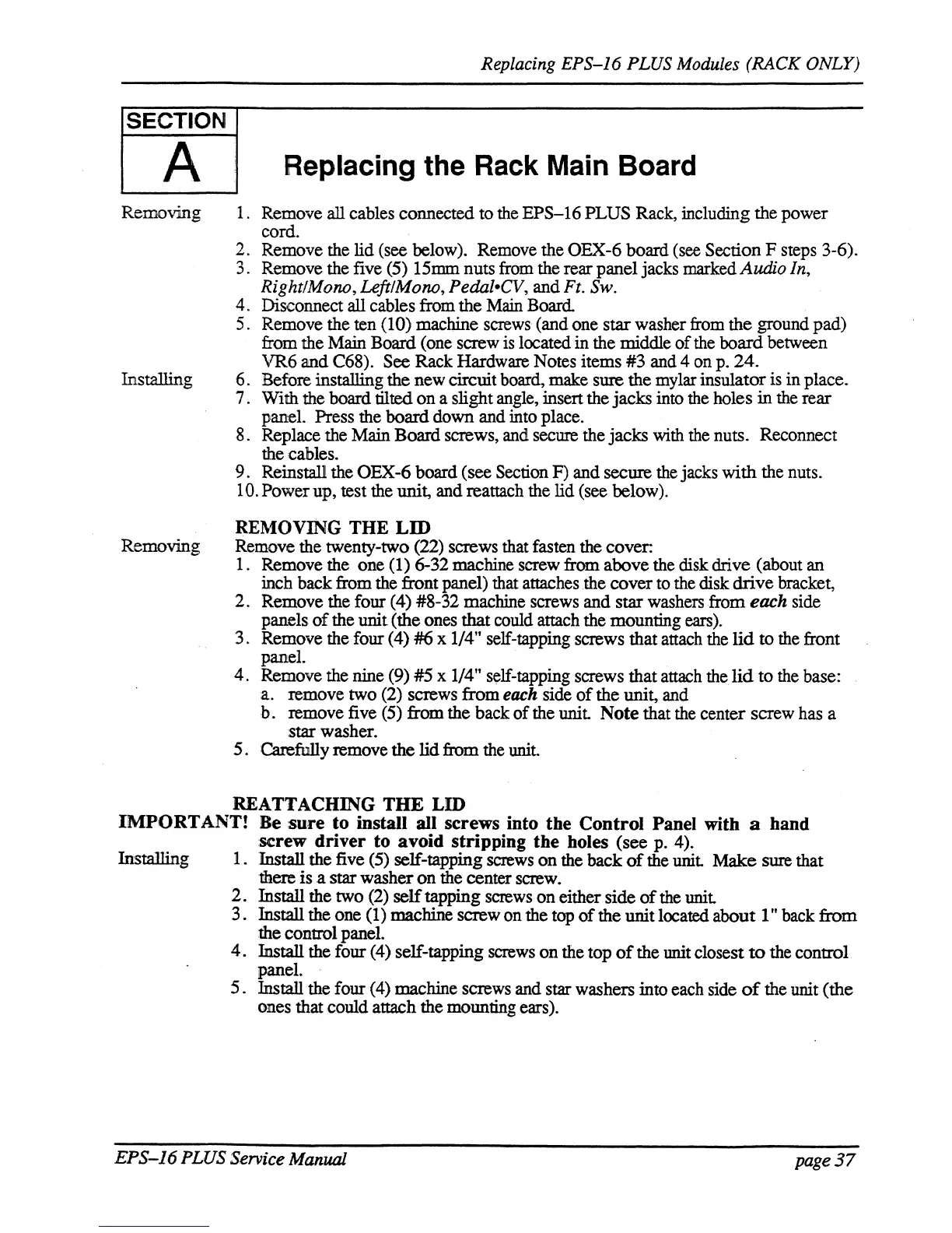 Page #41 background image