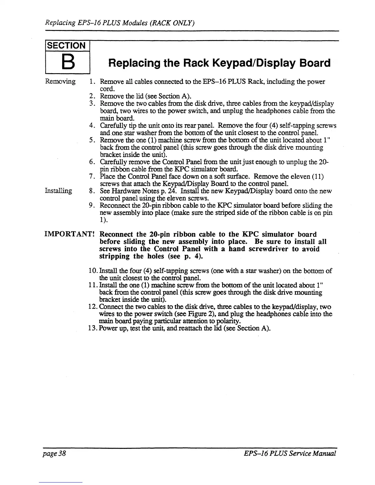 Page #42 background image