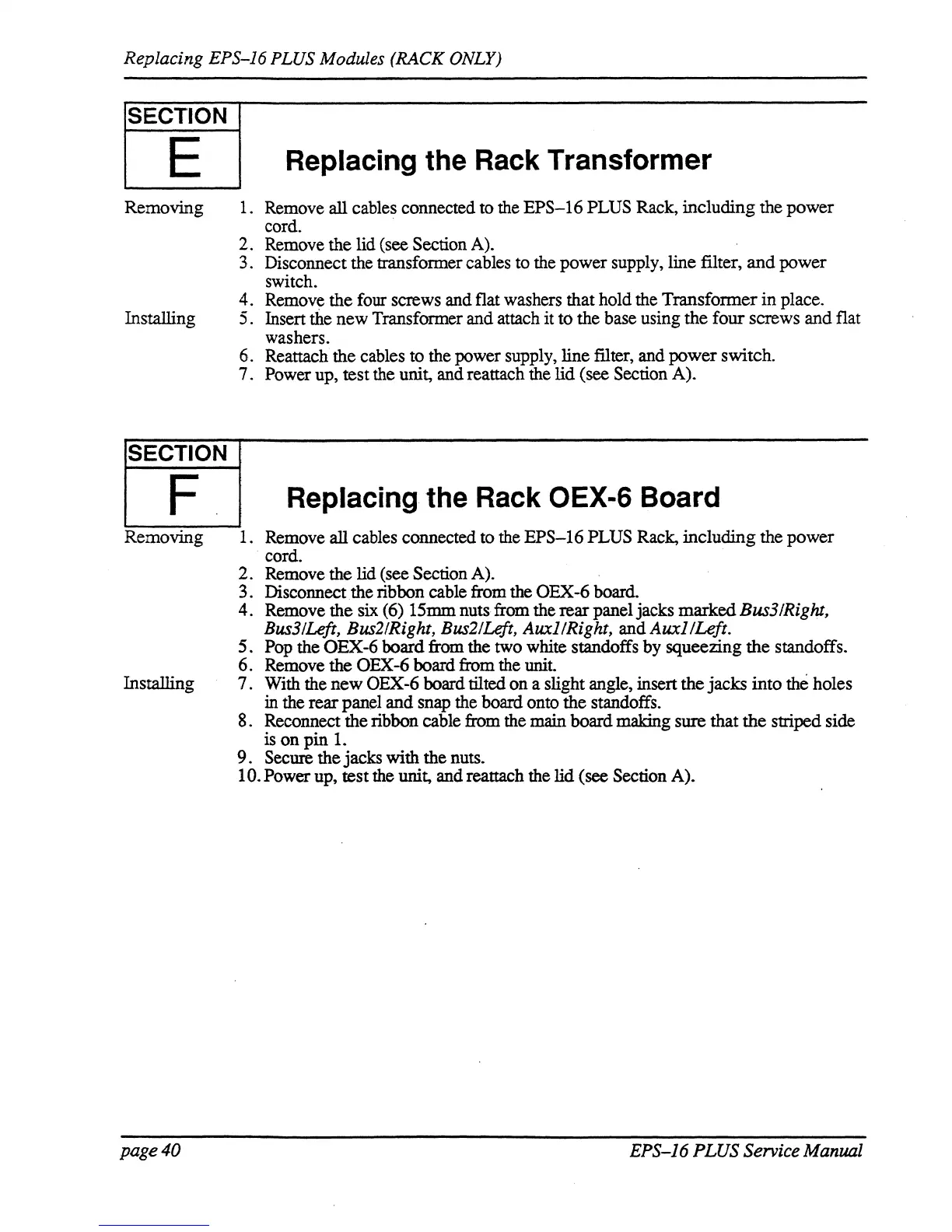 Page #44 background image