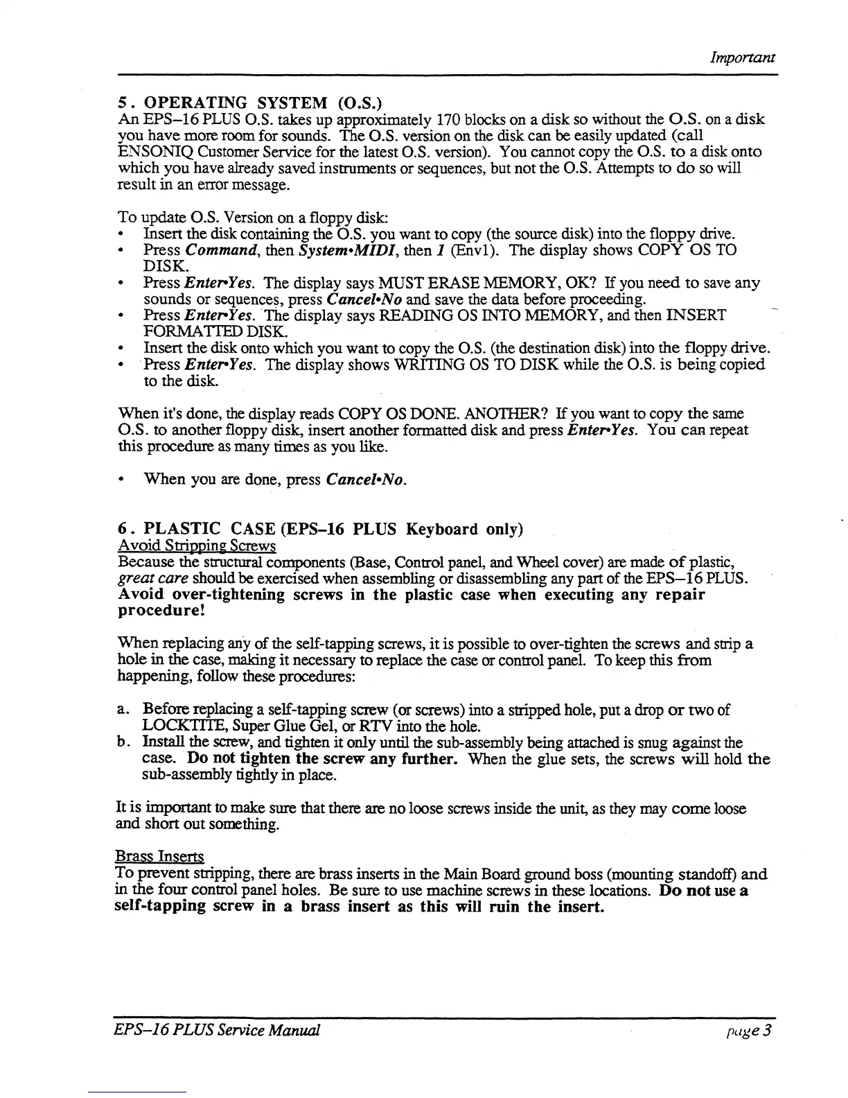 Page #7 background image