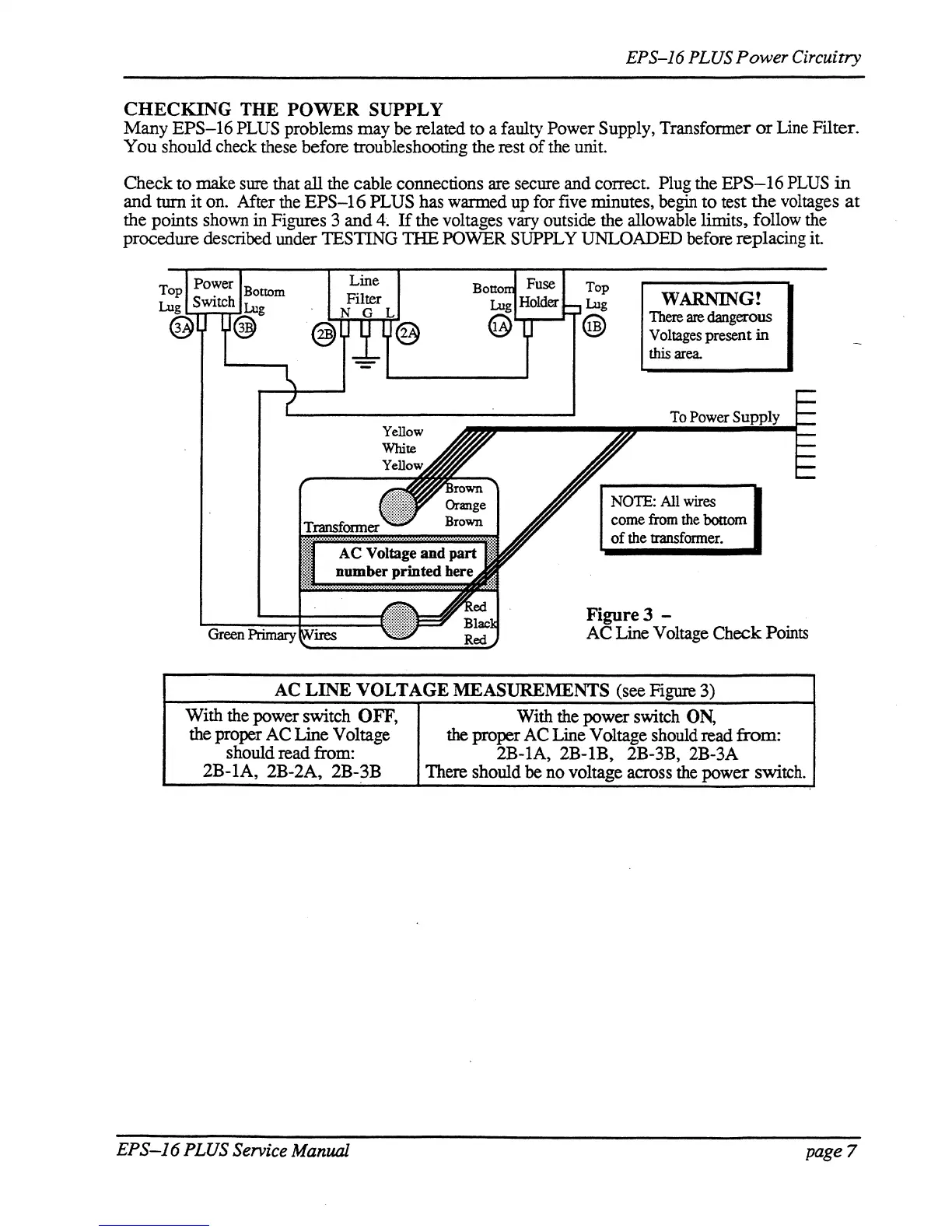 Page #11 background image