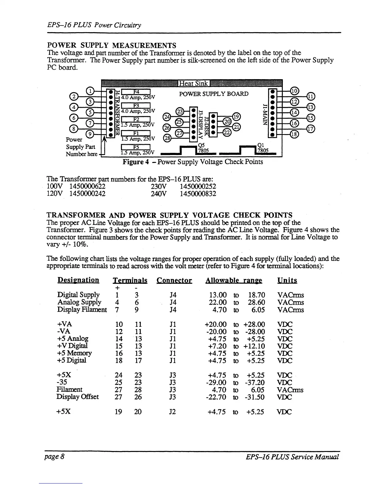 Page #12 background image