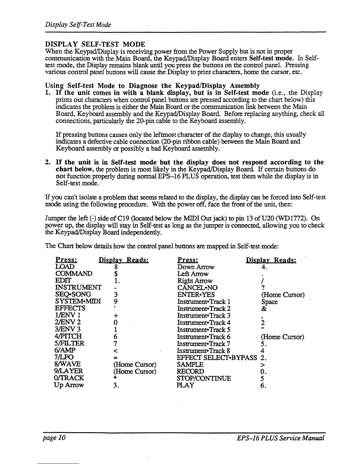 Page #14 background image