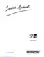Preview: Service Manual