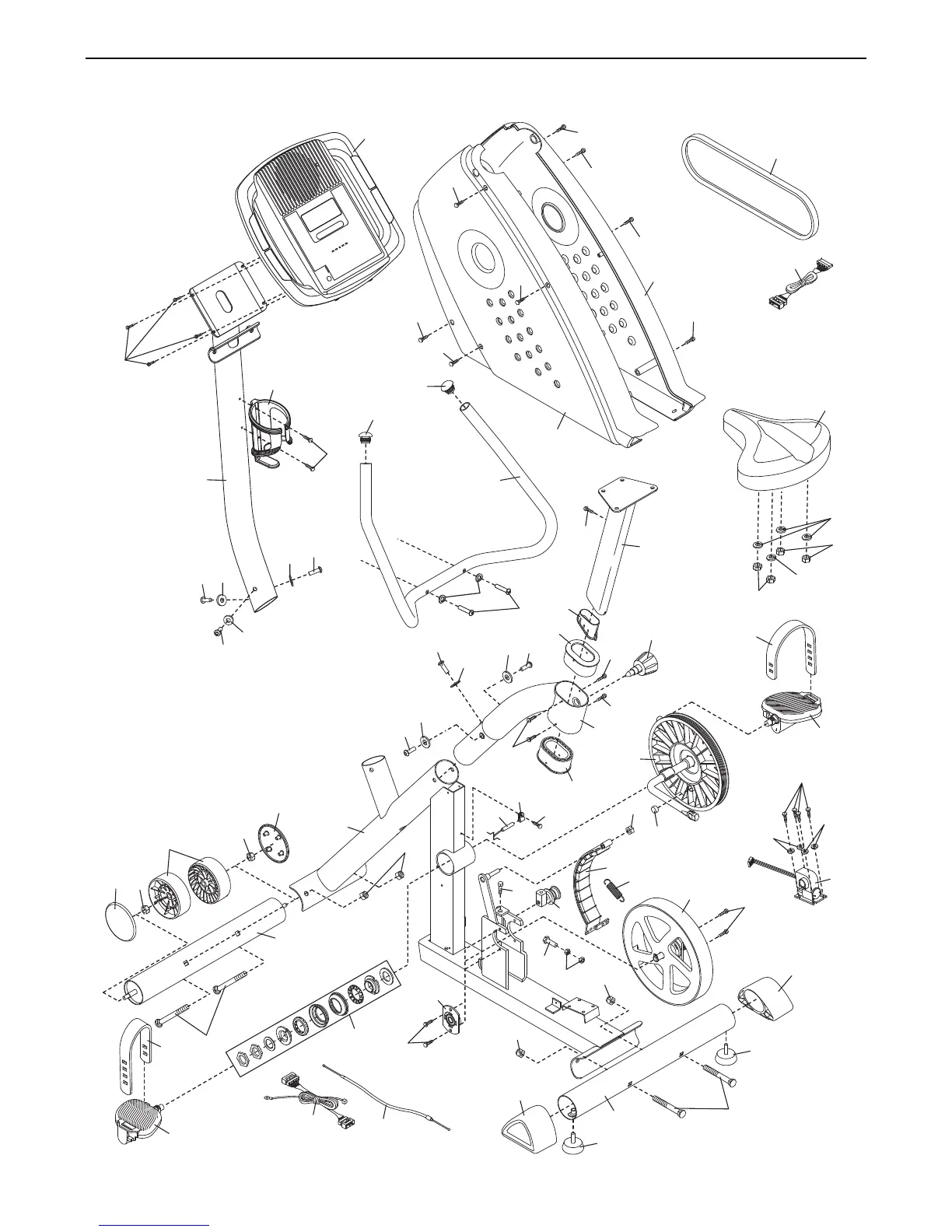 Page #19 background image
