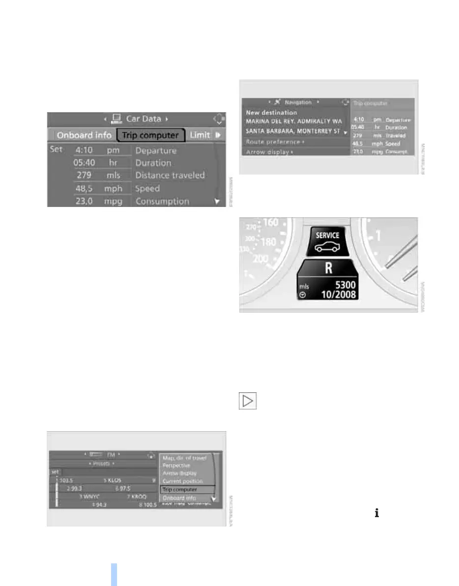 Page #72 background image