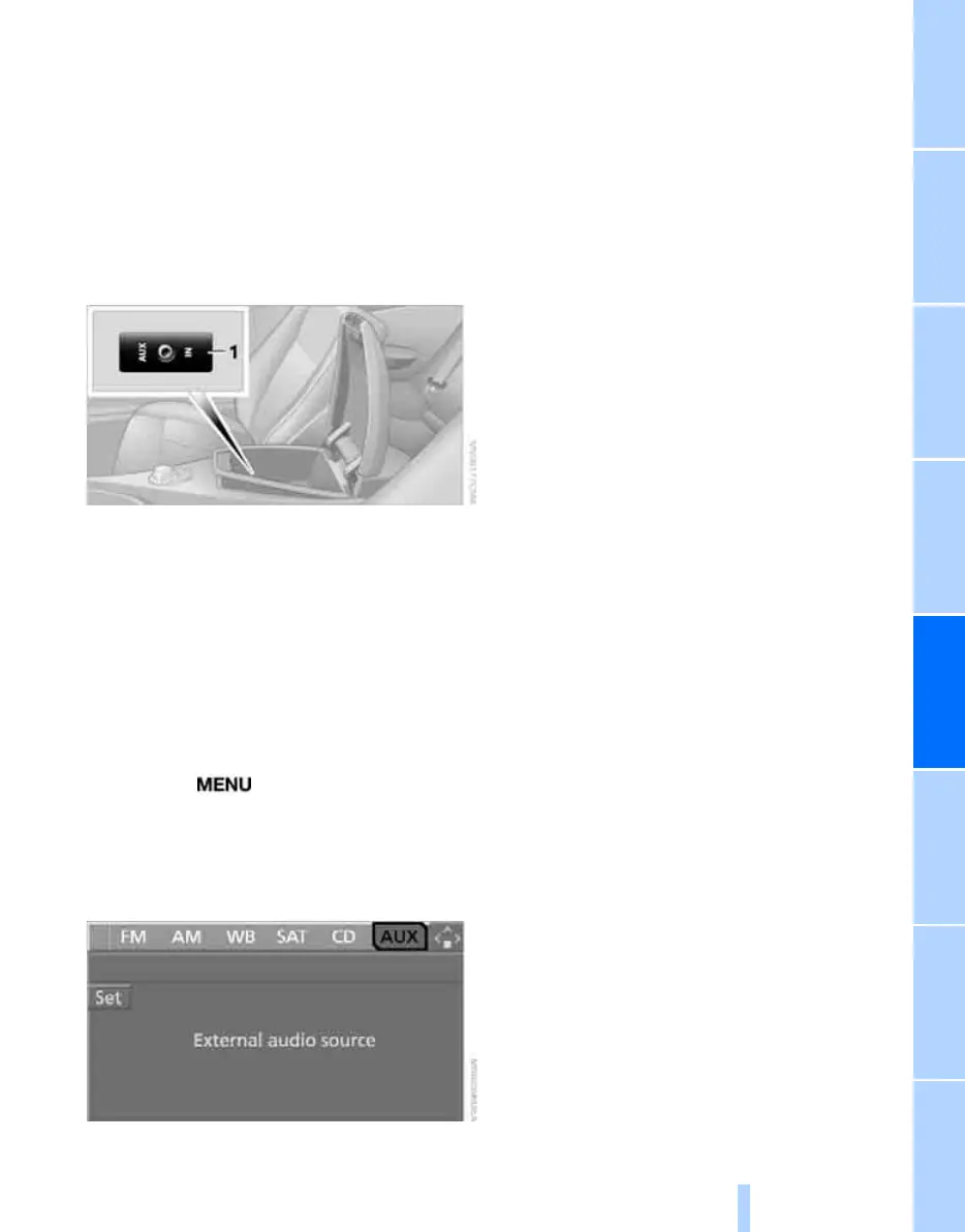Page #167 background image