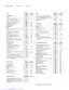 Preview: Datasheet