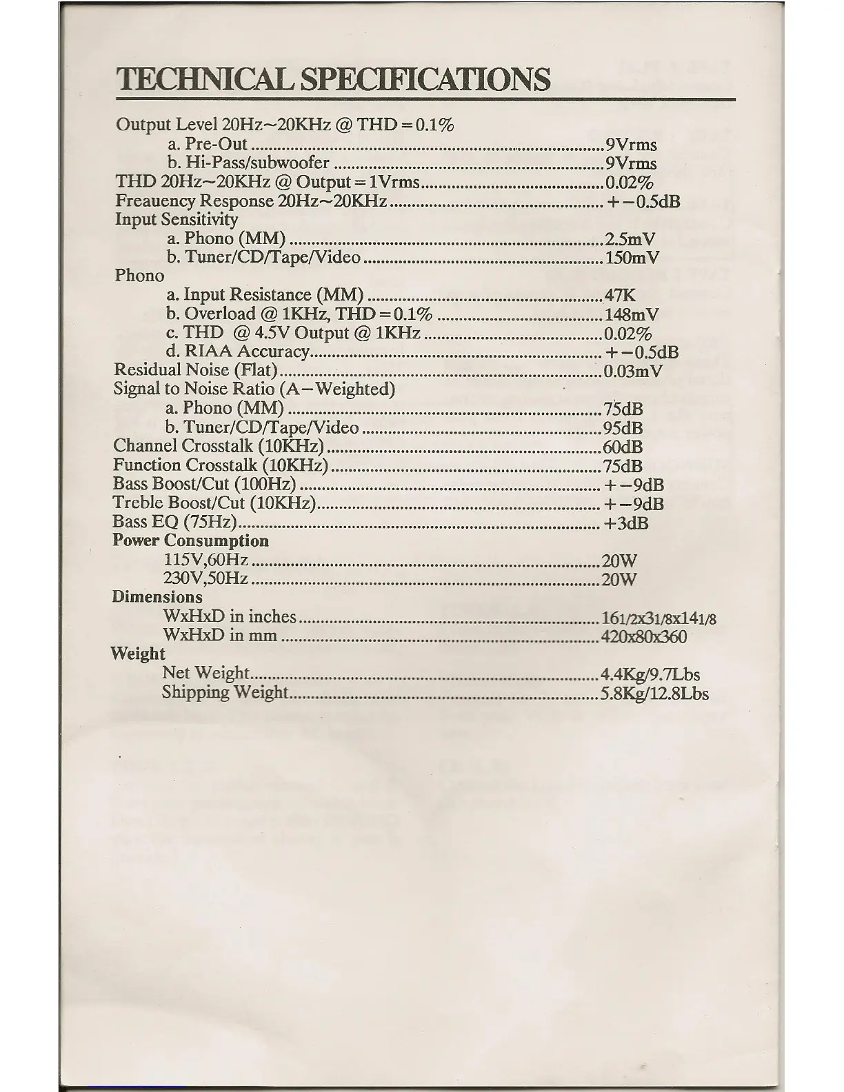 Page #10 background image