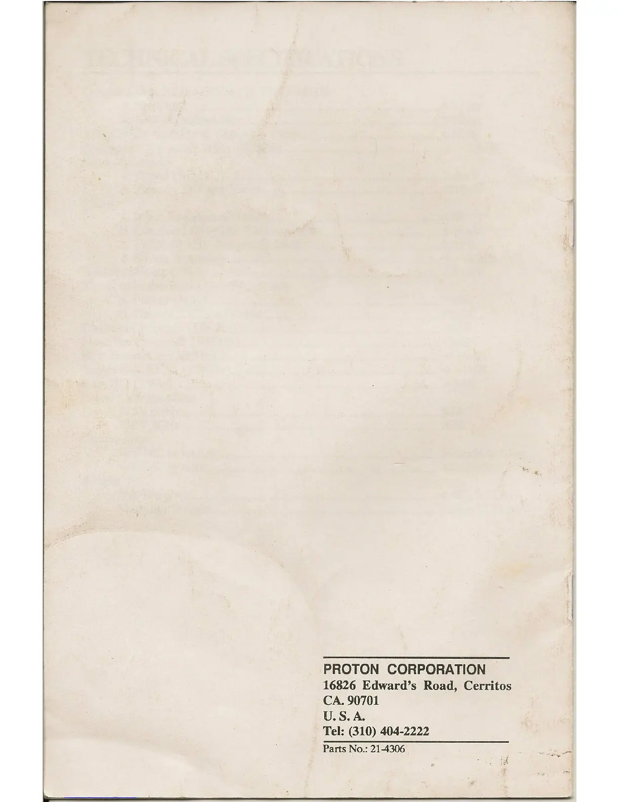 Page #11 background image