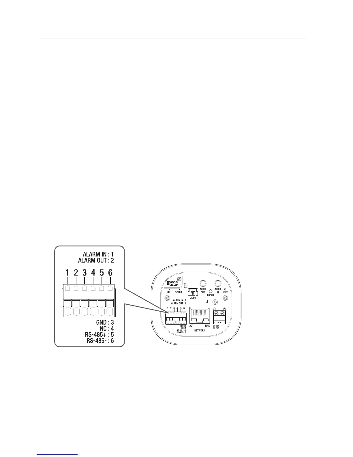 Page #38 background image