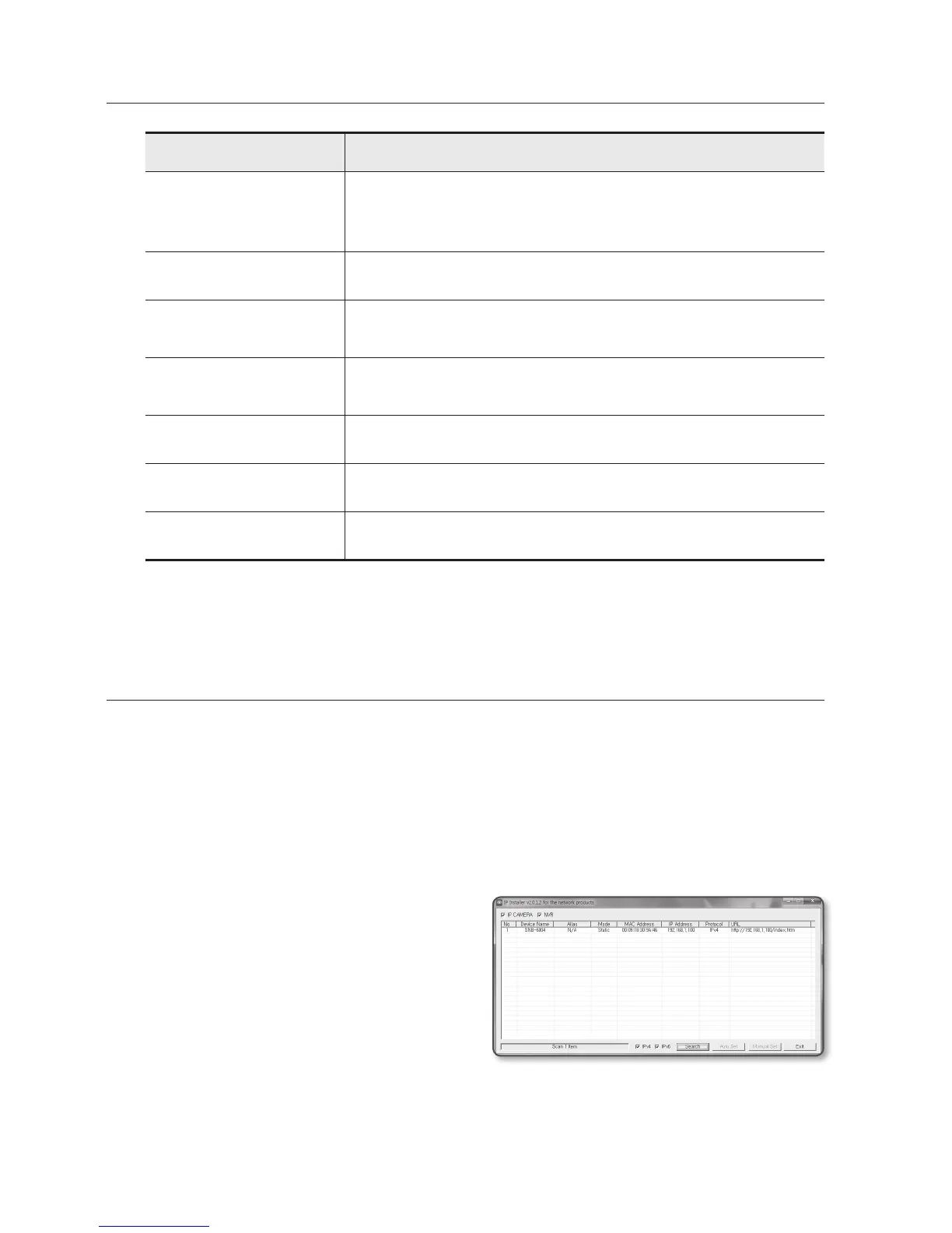 Page #46 background image