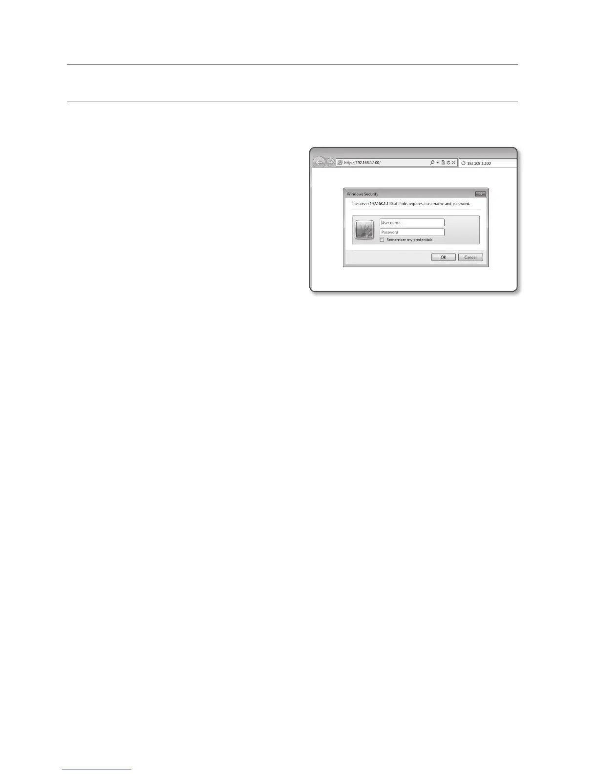 Page #54 background image