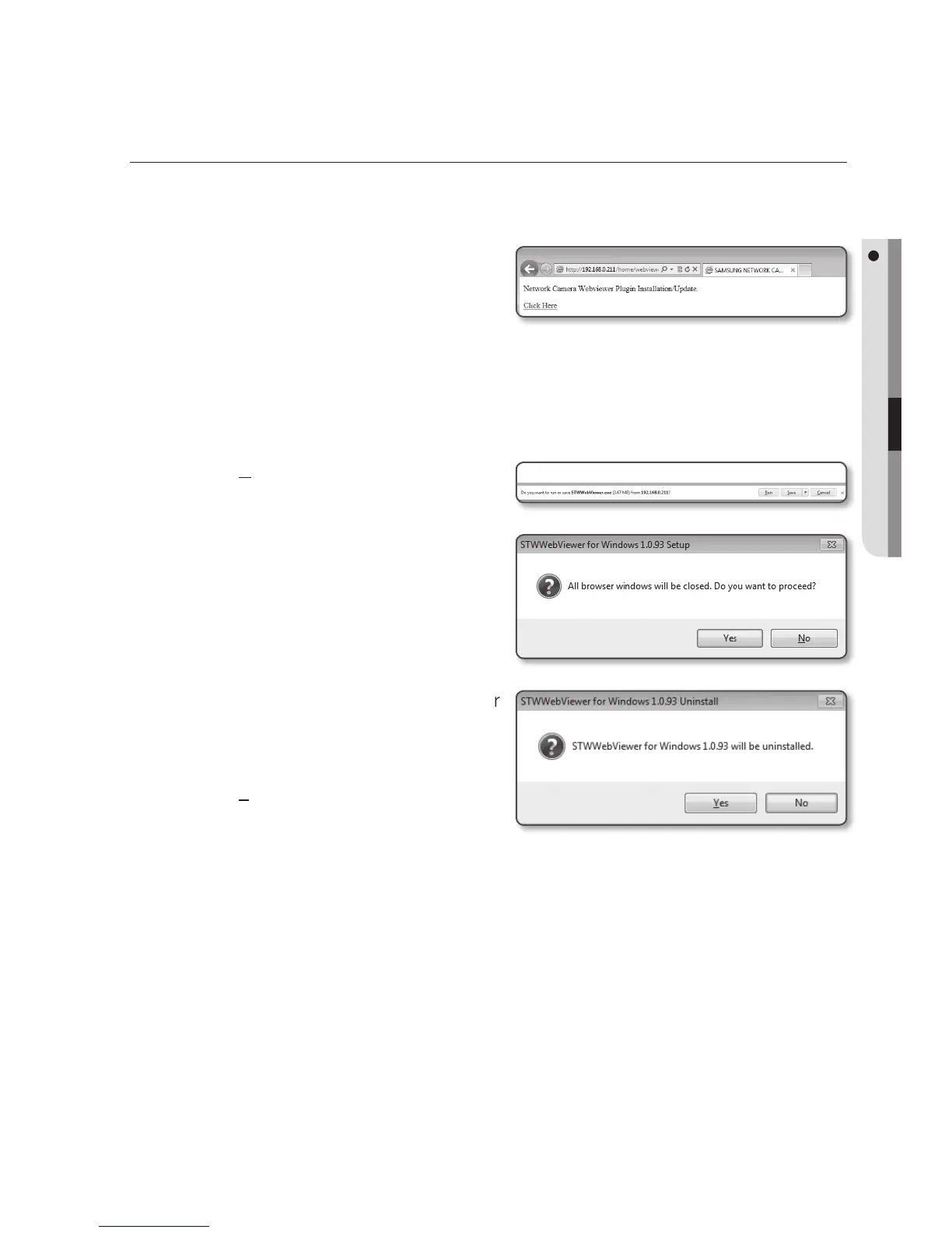 Page #57 background image