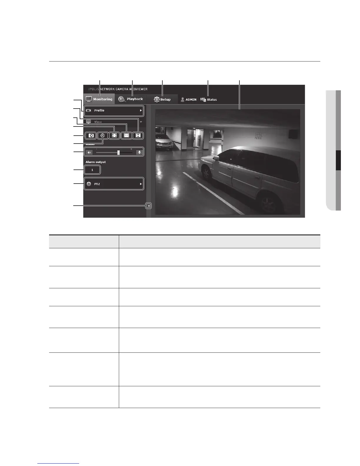 Page #59 background image