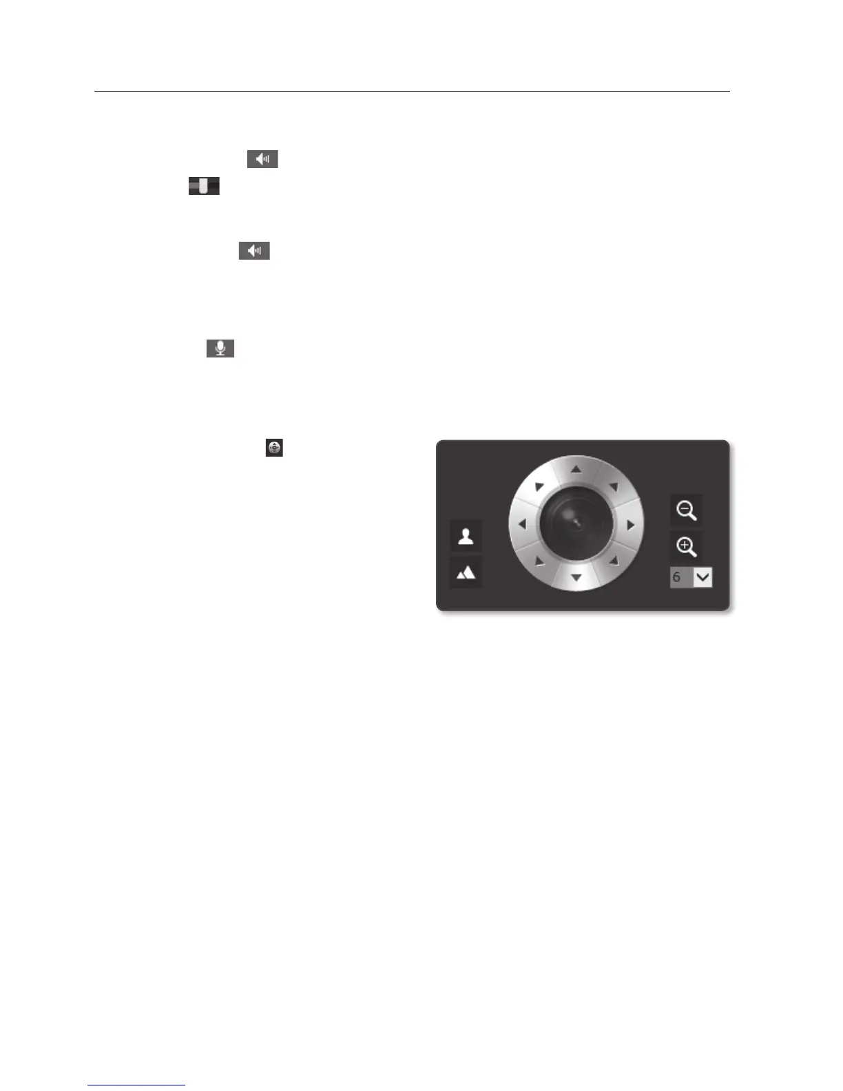 Page #62 background image