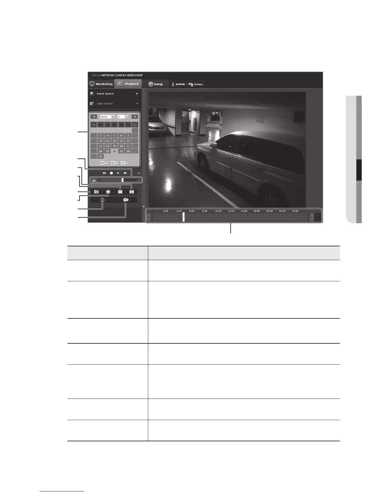 Page #65 background image
