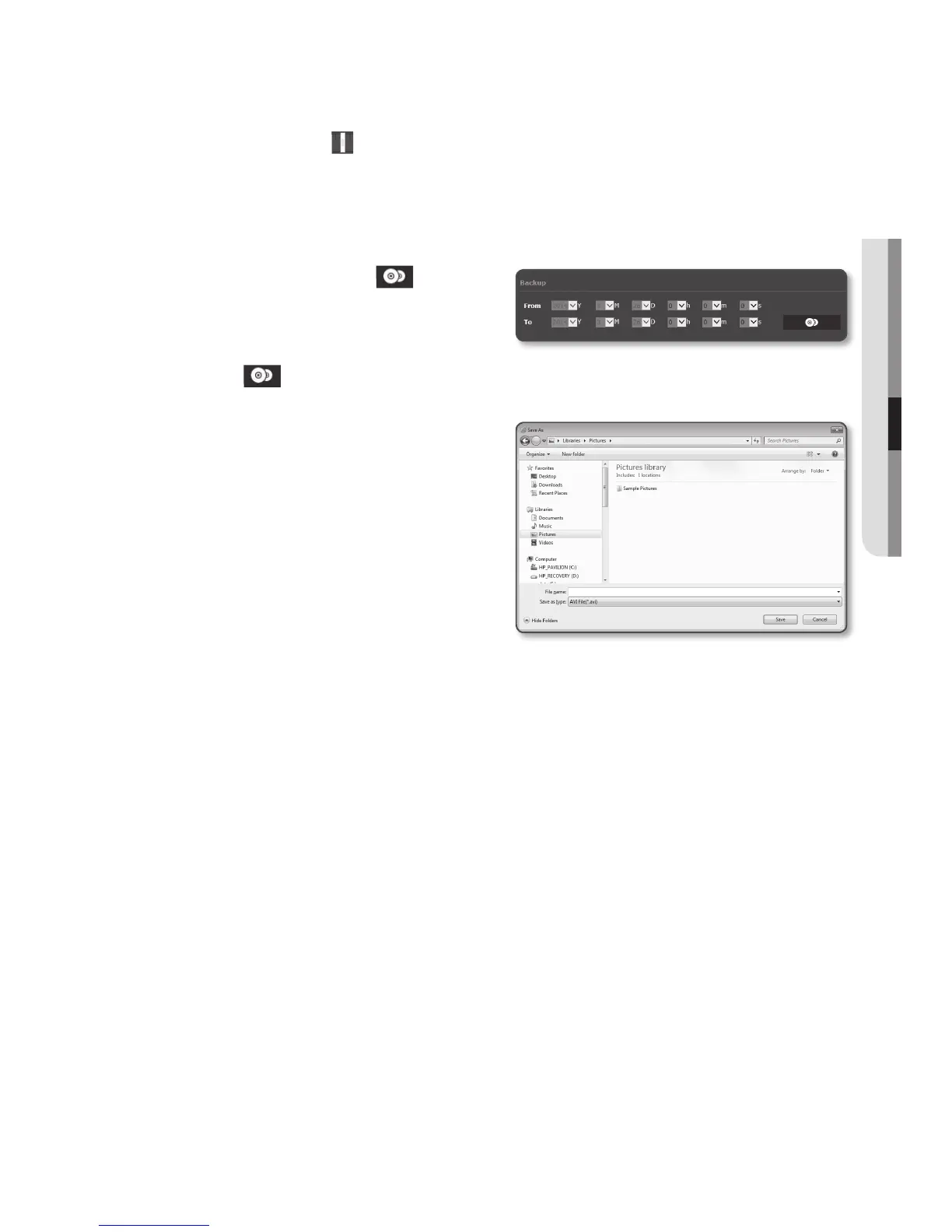 Page #67 background image
