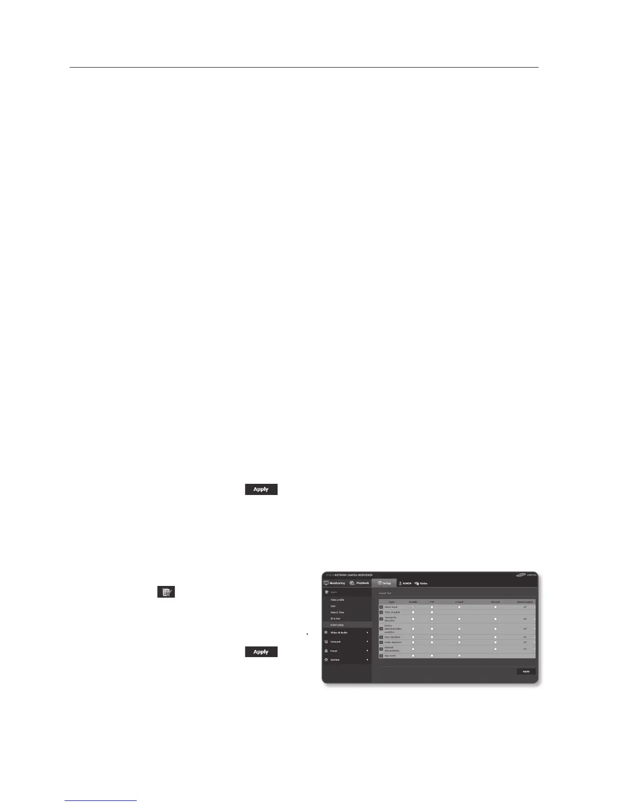Page #80 background image
