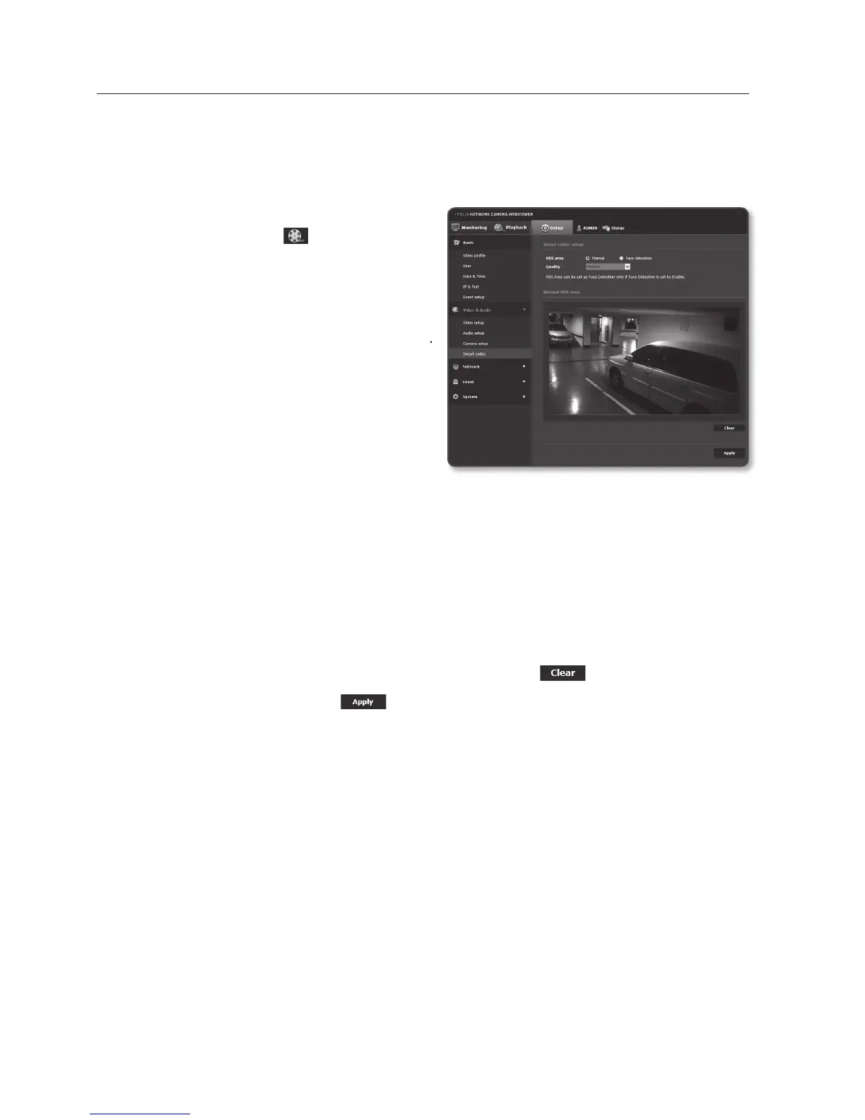 Page #96 background image