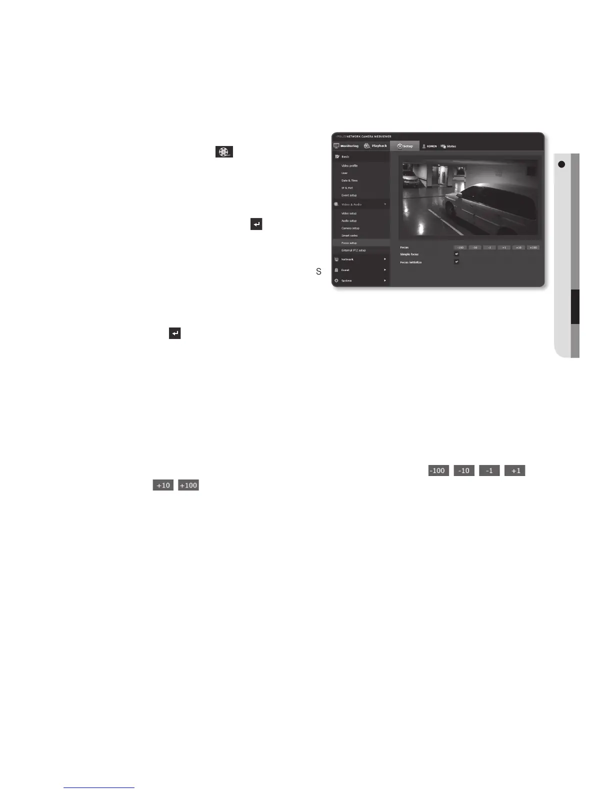 Page #97 background image