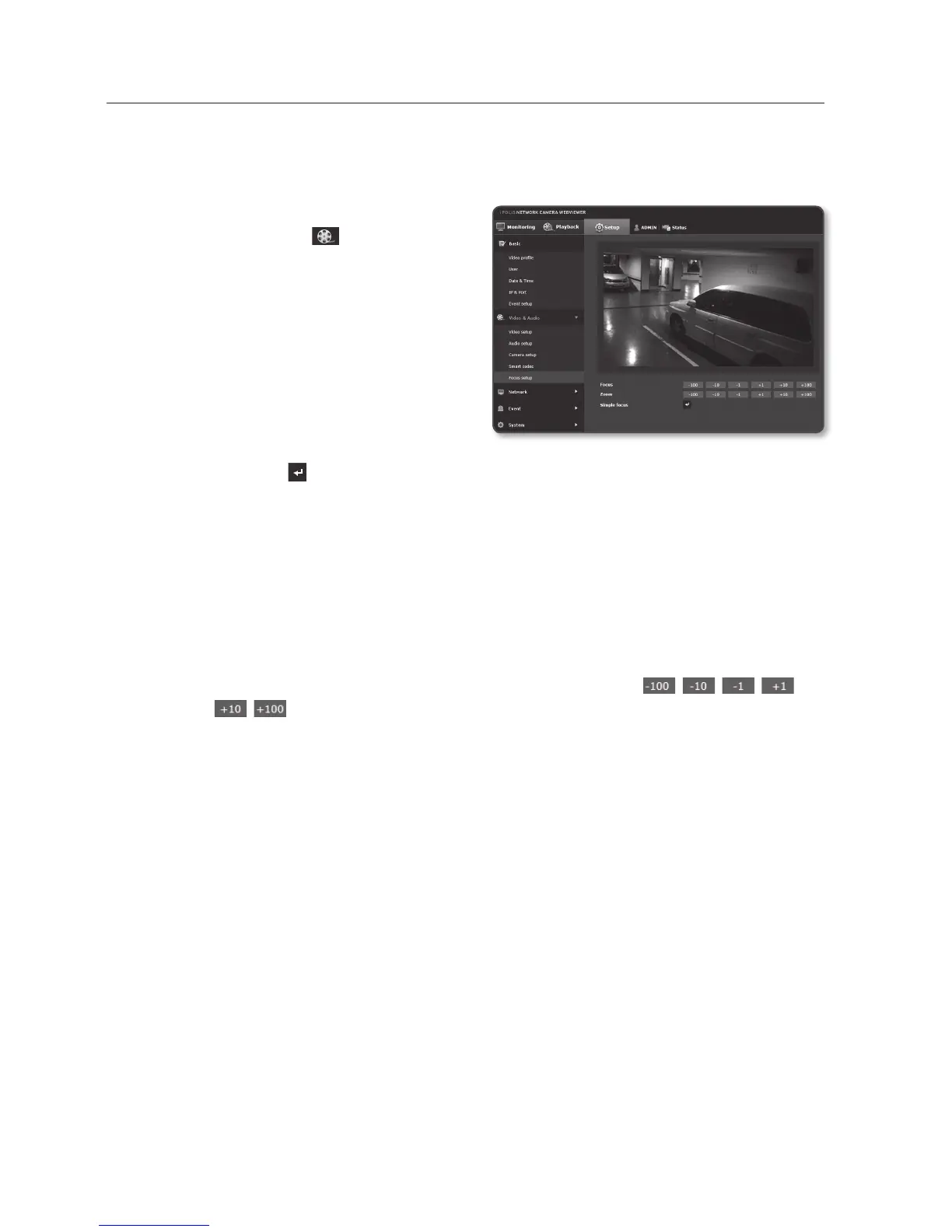 Page #98 background image