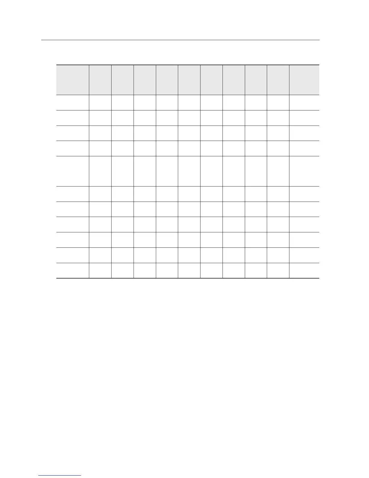 Page #100 background image