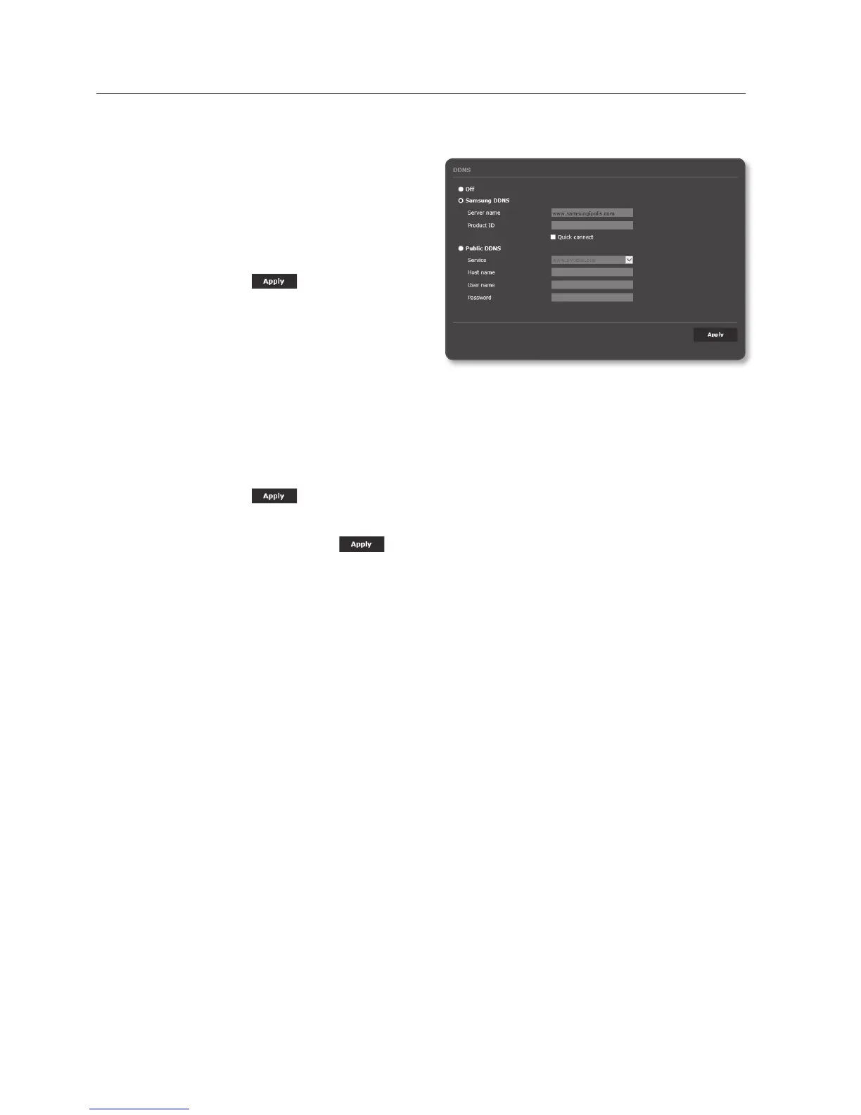 Page #104 background image