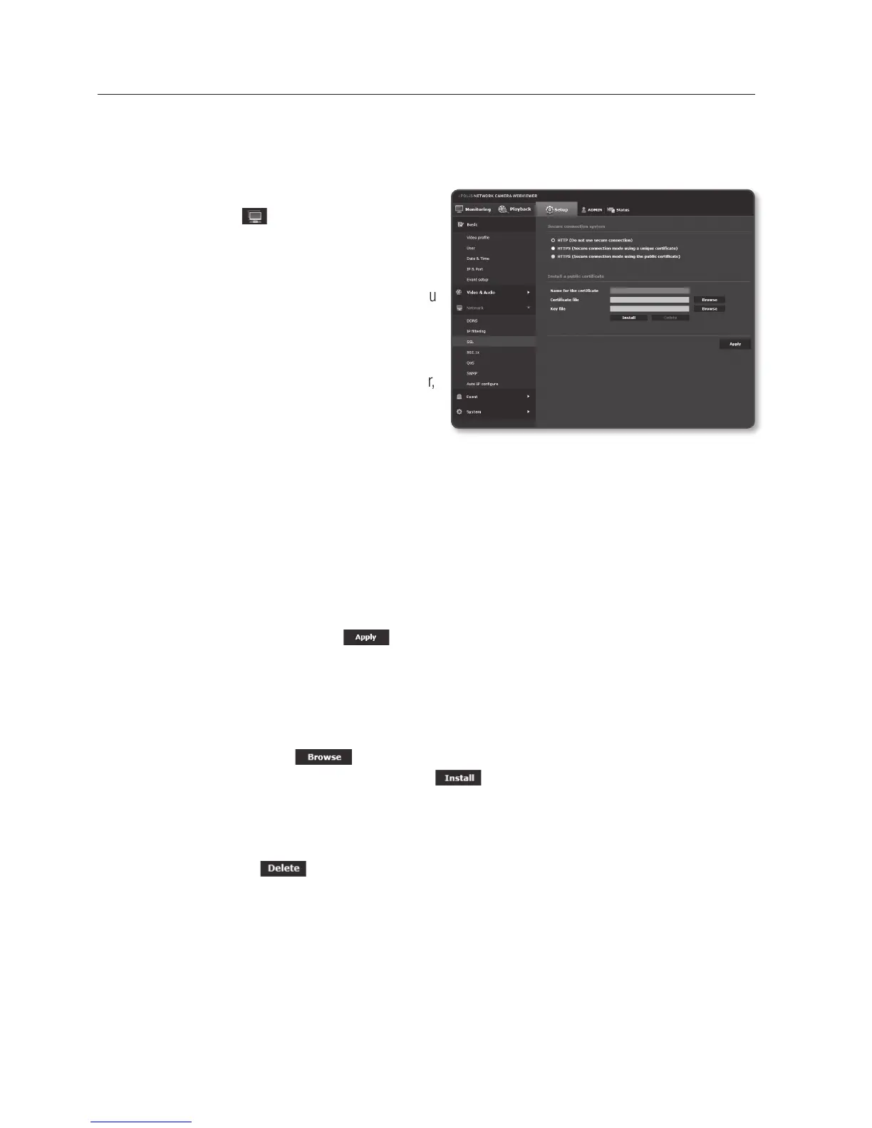 Page #106 background image
