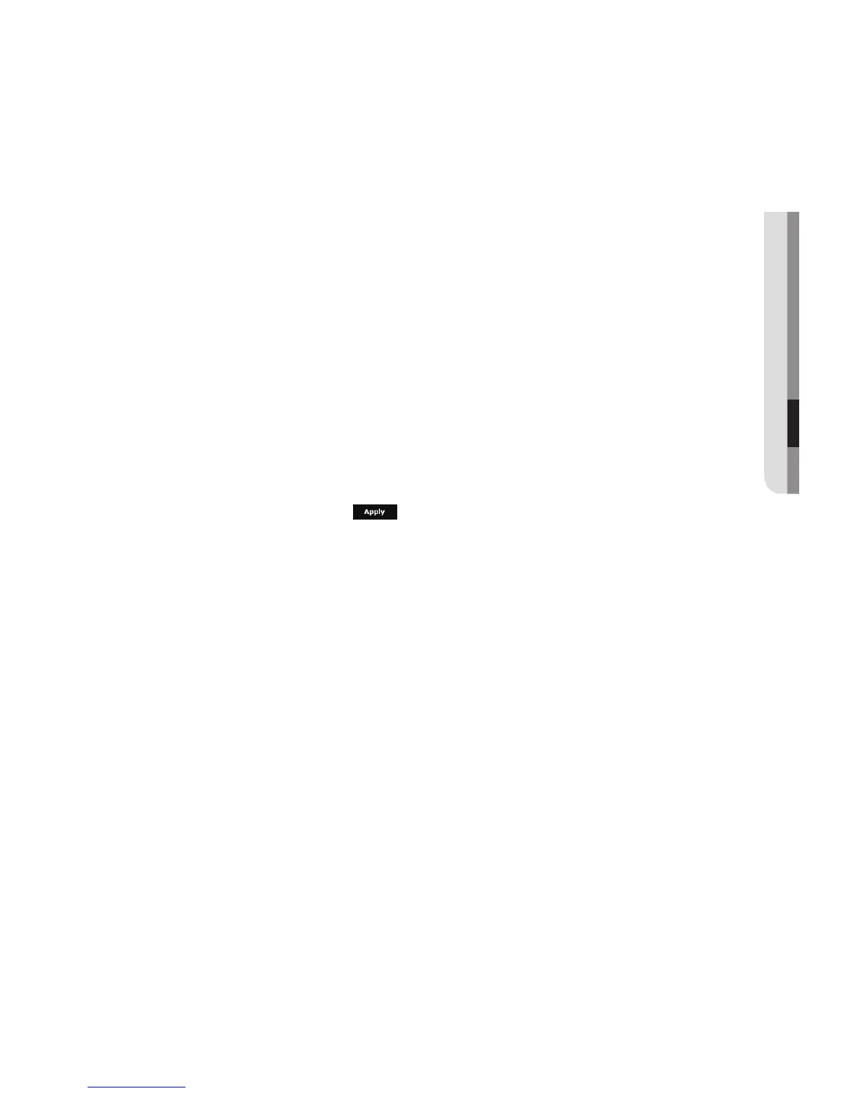 Page #109 background image