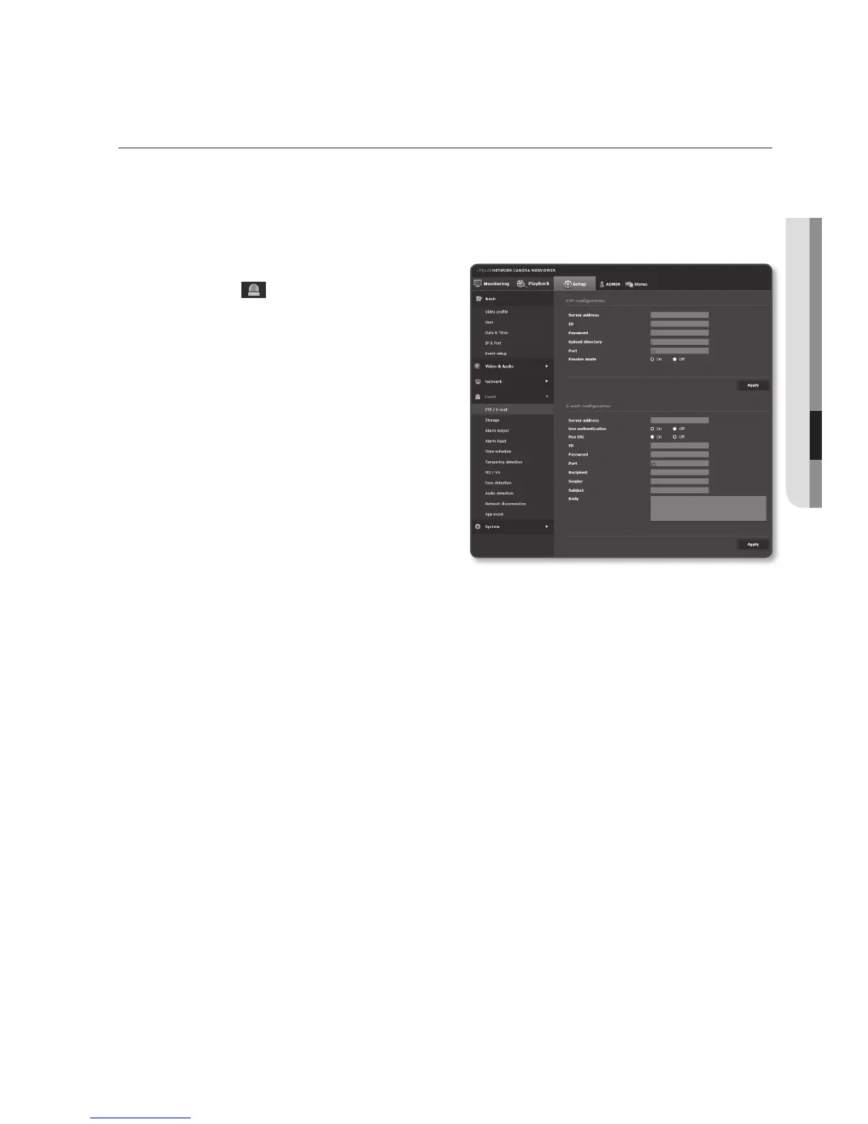 Page #111 background image