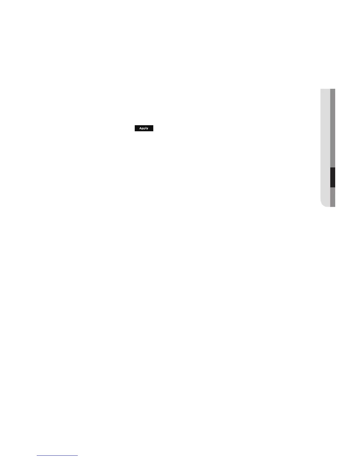 Page #115 background image