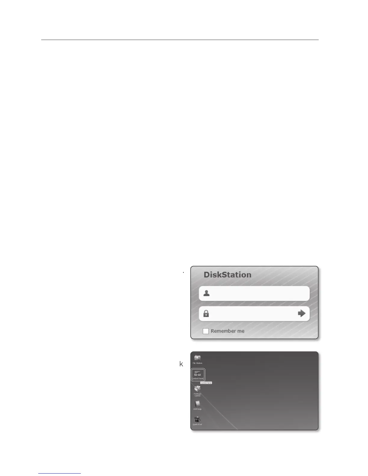 Page #116 background image
